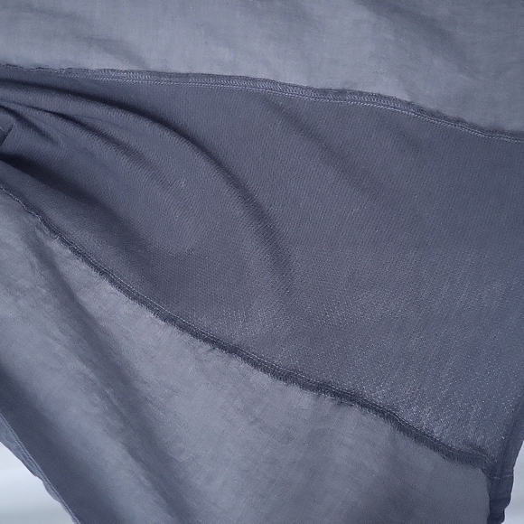 Kuhl Button Up - Picture 3 of 4